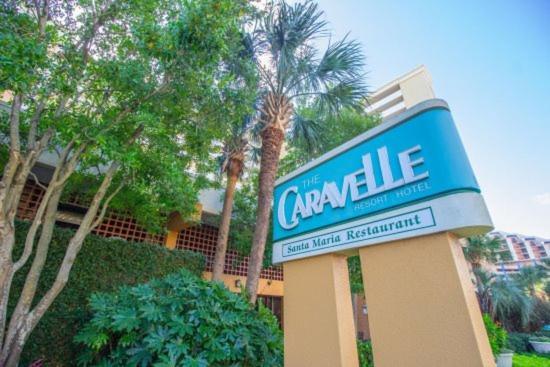 Caravelle 422 Villa Myrtle Beach Ruang foto